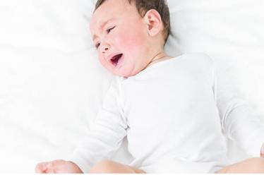 产后艾灸调理 产后这些恢复艾灸效果最好6 产后艾灸调理 产后这些恢复艾灸效果最好6