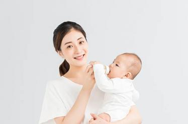 百香果可以做什么甜品 百香果可以做什么甜品