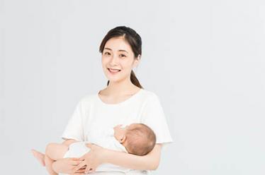 百香果可以做什么甜品 百香果可以做什么甜品