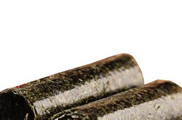 宝宝吃药吐了还要重新再吃吗 宝宝吃药小常识大放送1 宝宝吃药吐了还要重新再吃吗 宝宝吃药小常识大放送1