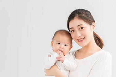 宝宝服装尺码对照表 不同国家童装尺码怎么看4 宝宝服装尺码对照表 不同国家童装尺码怎么看4