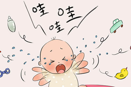 百合可以做什么菜 简单美观又异常滋补的百合家常菜
