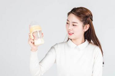 小孩可以喝麦冬水吗 小孩可以喝麦冬水吗
