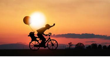 新生儿腹泻是什么原因引起的5 新生儿腹泻是什么原因引起的5