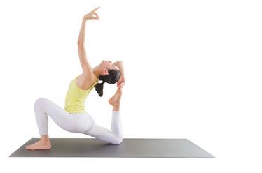 宝宝走路O型腿正常吗 要看医生吗1 宝宝走路O型腿正常吗 要看医生吗1