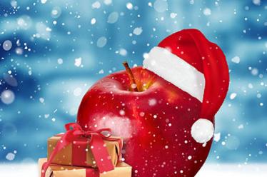 宝宝走路O型腿正常吗 要看医生吗3 宝宝走路O型腿正常吗 要看医生吗3