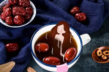 宝宝走路O型腿正常吗 要看医生吗2 宝宝走路O型腿正常吗 要看医生吗2