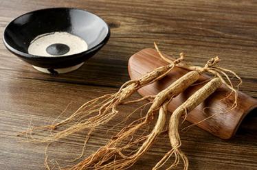 如何预防小儿腹泻 家庭护理方法推荐1 如何预防小儿腹泻 家庭护理方法推荐1