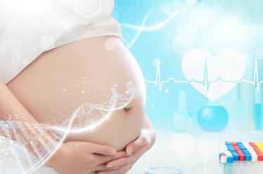 宝宝春季腹泻的原因 预防措施有哪些1 宝宝春季腹泻的原因 预防措施有哪些1