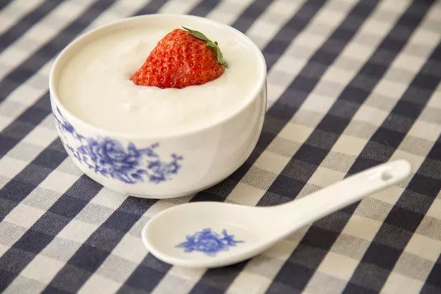 春节期间准妈妈们不能喝酒,喝点啥饮料好呢?