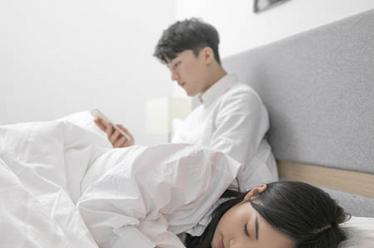 宝宝吃草莓有什么好处4 宝宝吃草莓有什么好处4