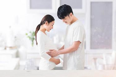 孕妇缺硒吃什么食物好 孕妇缺硒吃什么食物好