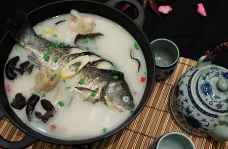 产后吃什么能催奶或回奶?