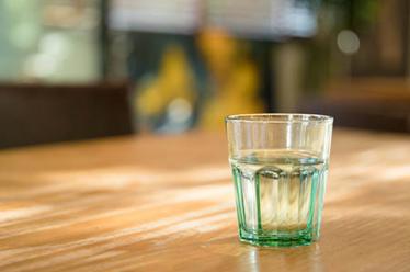 韭黄和韭菜有什么区别 宝宝吃韭黄食谱推荐7 韭黄和韭菜有什么区别 宝宝吃韭黄食谱推荐7