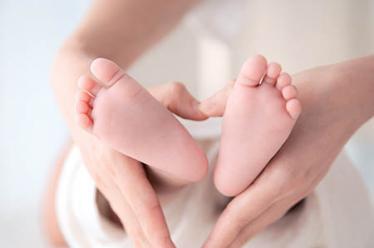 宝宝吃八宝粥的营养价值4 宝宝吃八宝粥的营养价值4