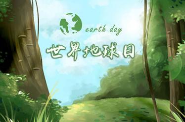 宝宝吃香油的功效与作用6 宝宝吃香油的功效与作用6