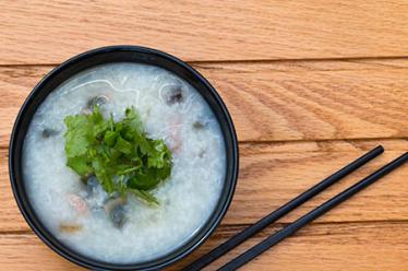 宝宝多大可以喝绿豆汤4 宝宝多大可以喝绿豆汤4