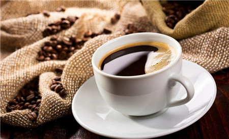 早上空腹喝咖啡可以减肥吗 空腹喝咖啡真的好吗?