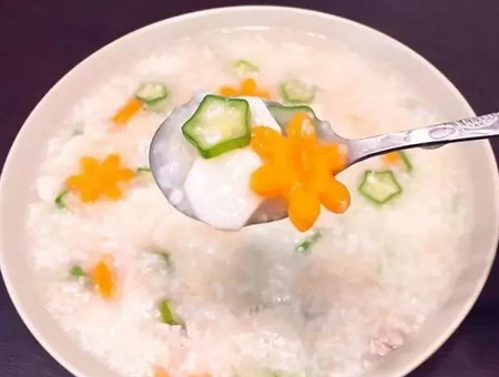 月子餐怎么吃有营养 营养月子餐食谱及做法