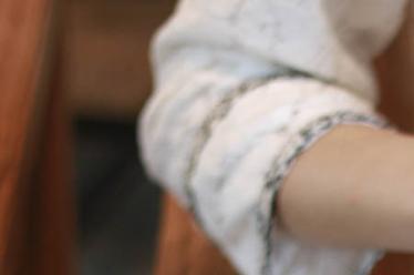 宝宝受凉呕吐吃什么药效果好2 宝宝受凉呕吐吃什么药效果好2