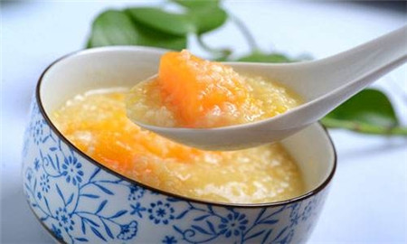 红薯怎么吃减肥效果最好 5款红薯食谱好吃又减肥