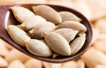女性备孕适合吃什么好 提升好孕的7种美食