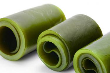 滇式月饼皮的做法大全3 滇式月饼皮的做法大全3