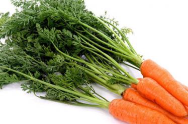 2018年云南月饼品牌排行榜2 2018年云南月饼品牌排行榜2