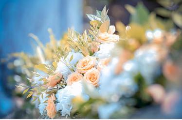 2018年云南月饼品牌排行榜9 2018年云南月饼品牌排行榜9