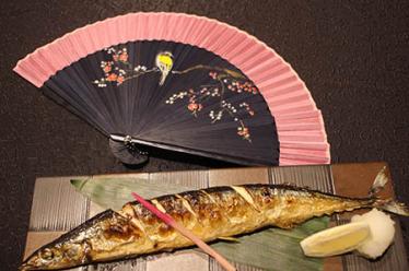 2018年云南月饼品牌排行榜10 2018年云南月饼品牌排行榜10