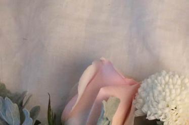 王姓女孩单字起名大全 王姓女孩单字起名大全