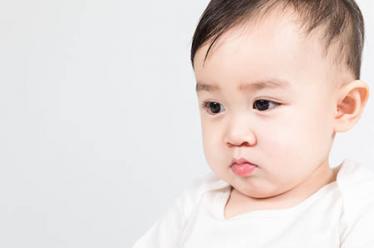 孙姓女宝宝起名大全 孙姓女宝宝起名大全