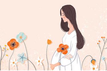 孙姓女宝宝起名大全 孙姓女宝宝起名大全