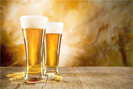 男性备孕期间可以喝啤酒吗 备孕期间啤酒都不能喝吗?