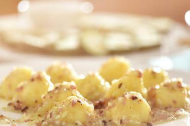 妊娠水肿吃什么消肿 妊娠水肿吃什么消肿