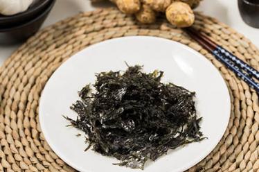 孩子记忆力差吃什么好 食谱推荐3 孩子记忆力差吃什么好 食谱推荐3
