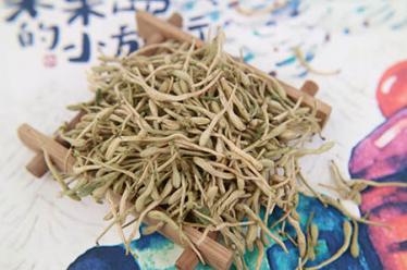 鸡肝粉的做法婴儿辅食 鸡肝粉的做法婴儿辅食