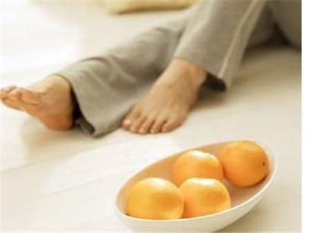 坐月子吃什么对眼睛好 坐月子如何保护眼睛