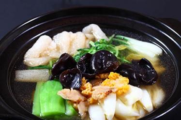 圣诞节袜子老鼠玩偶挂饰制作方法1 圣诞节袜子老鼠玩偶挂饰制作方法1