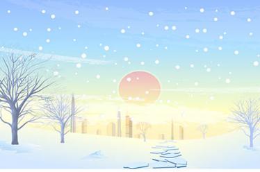 孩子夏天喝什么茶最好4 孩子夏天喝什么茶最好4