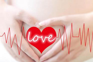 胎儿心脏永存左上腔是什么意思 胎儿心脏永存左上腔是什么意思