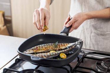 胎儿心脏永存左上腔是什么意思 胎儿心脏永存左上腔是什么意思