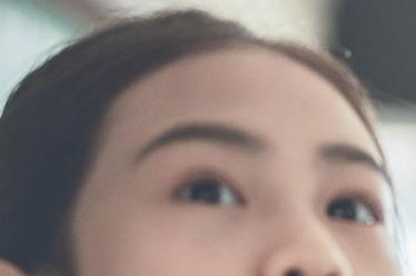 2019年立冬出生的猪宝宝好不好1 2019年立冬出生的猪宝宝好不好1