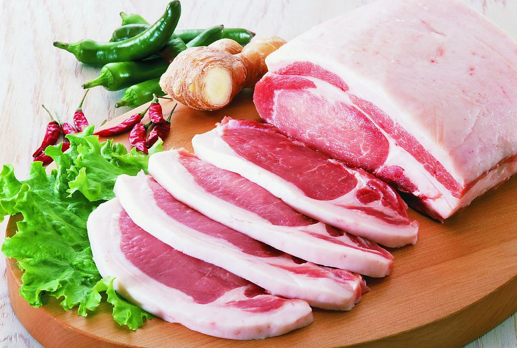 宝宝咳嗽可以吃羊肉吗