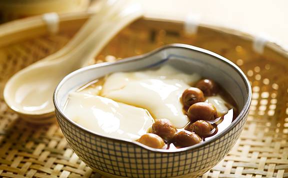 素食催奶的好处有哪些