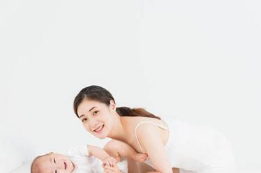 孕妇吃乌梅宝宝会黑吗 孕妇吃乌梅宝宝会黑吗