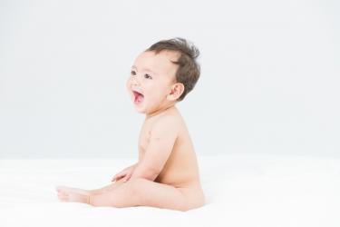2020年12月生子黄道吉日2 2020年12月生子黄道吉日2