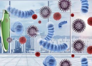 头孢羟氨苄的作用与功效3 头孢羟氨苄的作用与功效3