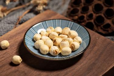 宝宝消化不良喝什么粥比较好4 宝宝消化不良喝什么粥比较好4