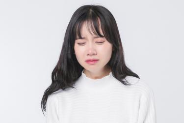 坐月子哭的危害2 坐月子哭的危害2